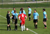 gal/08. Spieltag- SV Reischach-Rasen/_thb_2006-10-24 - SVR gg. Rasen-Antholz 111.jpg